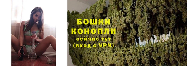 spice Армянск