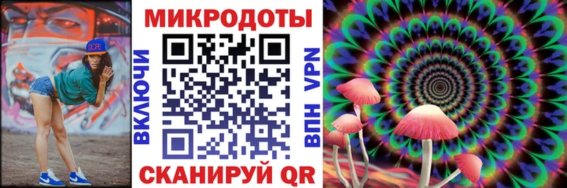 OMG ССЫЛКА  Мезень  Галлюциногенные грибы прущие грибы 